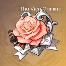 Thiếu Nữ Đáng Yêu