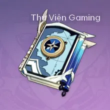 Hải Đồ Vạn Quốc