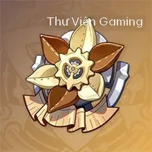 Thợ Săn Marechaussee