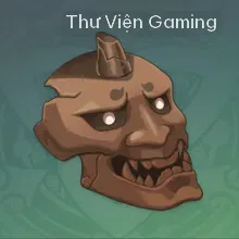 Ý niệm của Narukami