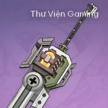 Vạn Năng Thược