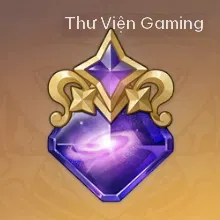 Chòm Sao Vô Chủ