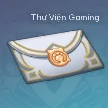 Thư Mời Quyết Đấu