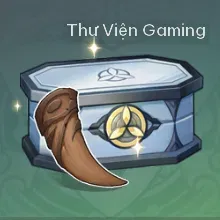 Gói Chia Sẻ Tài Nguyên