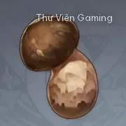 Tùng Nhung