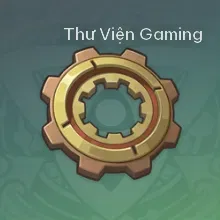 Bánh răng cơ quan