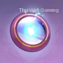 [Kính Kỷ Vật]