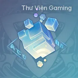 Nhân Tố Ký Ức