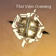Khóa Trần Thế