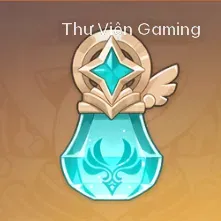 Ký Ức Tứ Phương Chi Phong