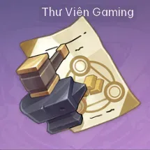 Ký ức Cố Đô Tuyết Vùi