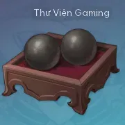 Thủy ngân đan từ biển mây