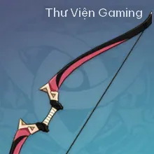 Phản Khúc Cung