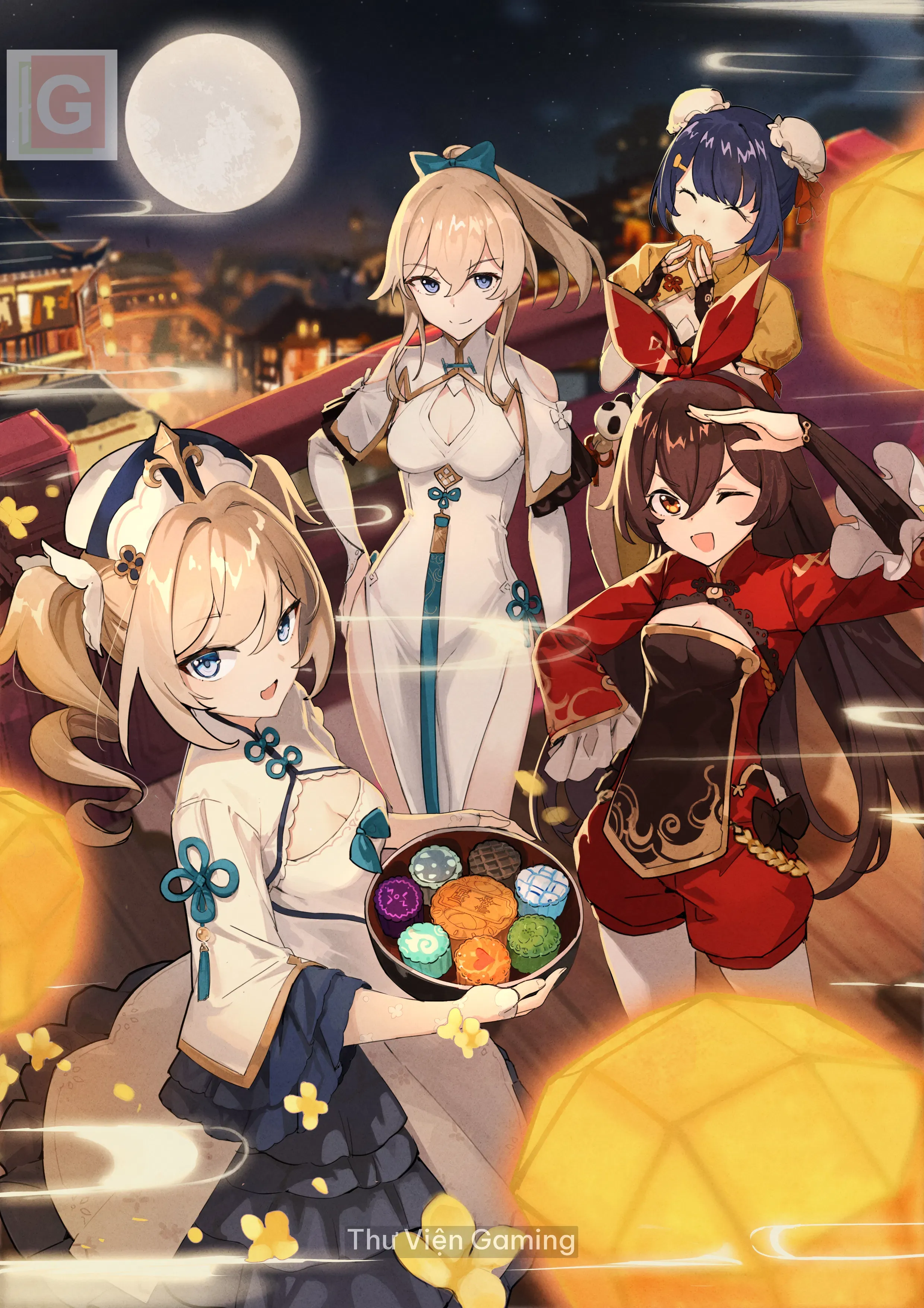 mid-autumn-festival-2019.webp