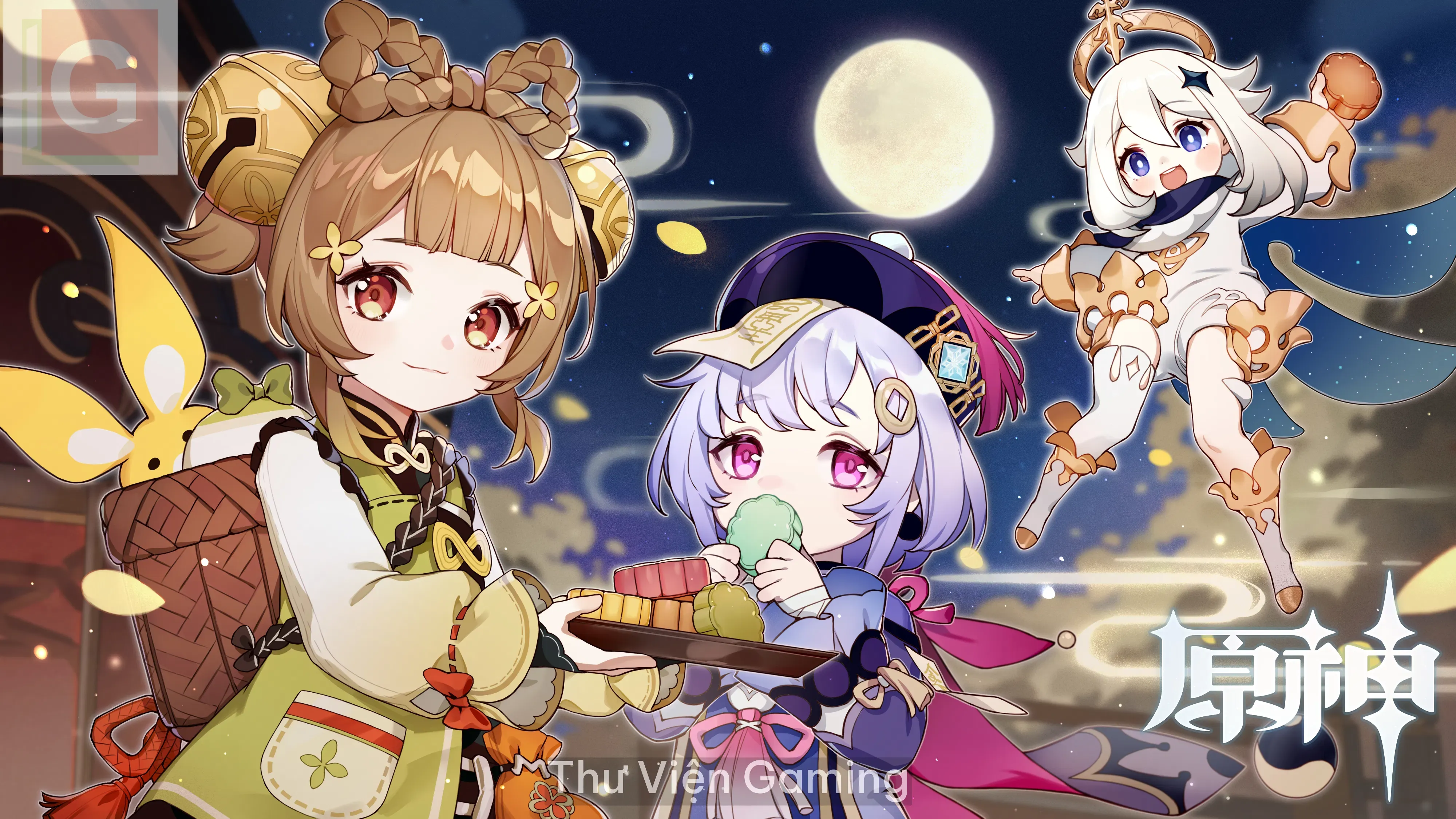 mid-autumn-festival-2020.webp