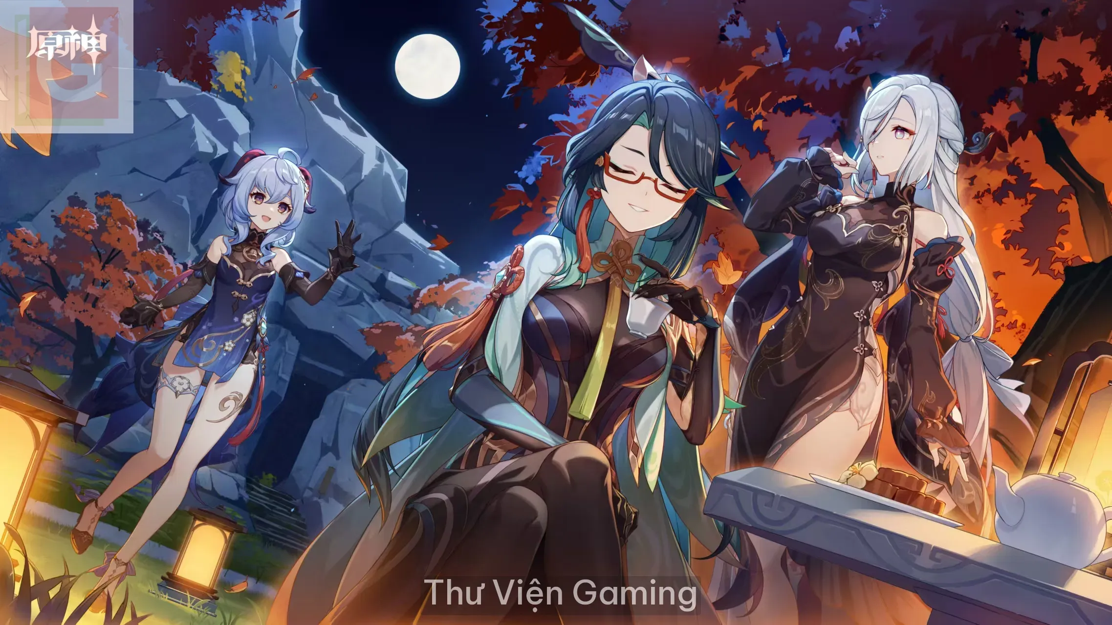 mid-autumn-festival-2024.webp