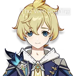 Mika