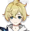 Mika