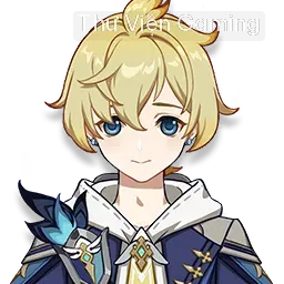 Mika