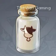 Sữa