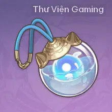 Tiên Linh Nhỏ Bé - Rực Rỡ