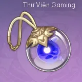 Tiên Linh Nhỏ Bé - Tử Uyển