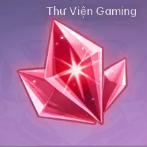 Tinh Túy Kỳ Tích