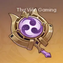 Gương Mushin