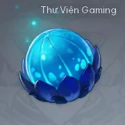 Đóa Băng Vụ Hoa