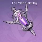 Bấc đèn sương ảo