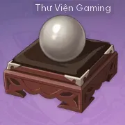 Kim đan từ biển mây