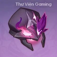 Mũ giáp sương u