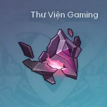 Giáp phiến sương u