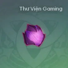 Hình thái sương u
