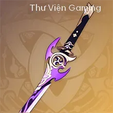 Ánh Sáng Đêm Sương Mù