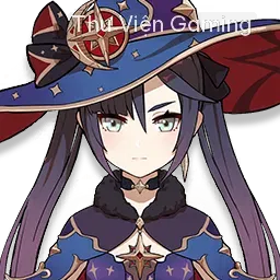 Mona