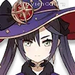 mona_11.webp