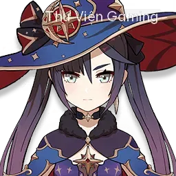 Mona