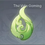 Bùa Trục Nguyệt