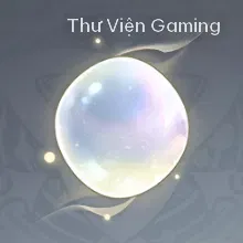 Bạc Ánh Trăng