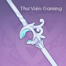 Cành Trắng Ánh Trăng