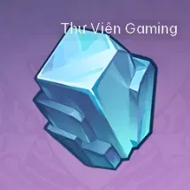 U Uẩn Thạch