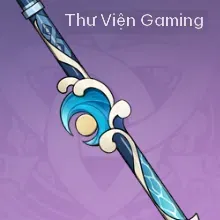 Kẻ Trói Trăng