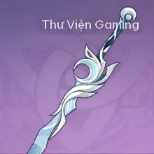 Bình Minh Của Người Dệt Trăng