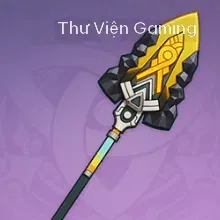 Trấn Sơn Chi Đinh