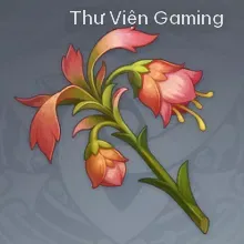 Hoa Tang Thương