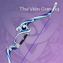 Ánh Trăng Mouun