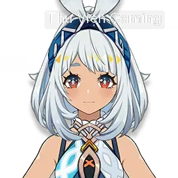 Mualani