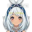 mualani_2.webp