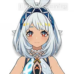Mualani